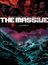 Cover image for The Massive (2012), Volume 5